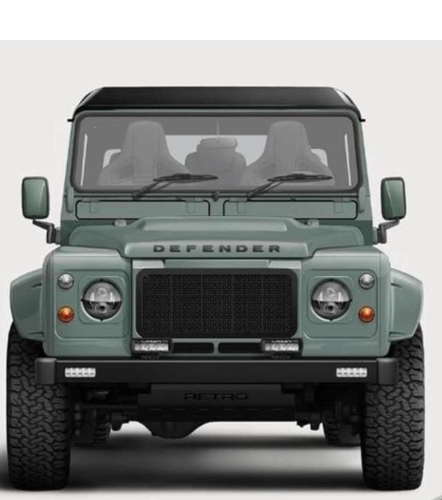 8d03b6e1-b0fe-48b0-8261-ab7b304e258a